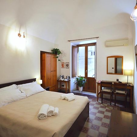 Cataneasy Rooms Exterior foto