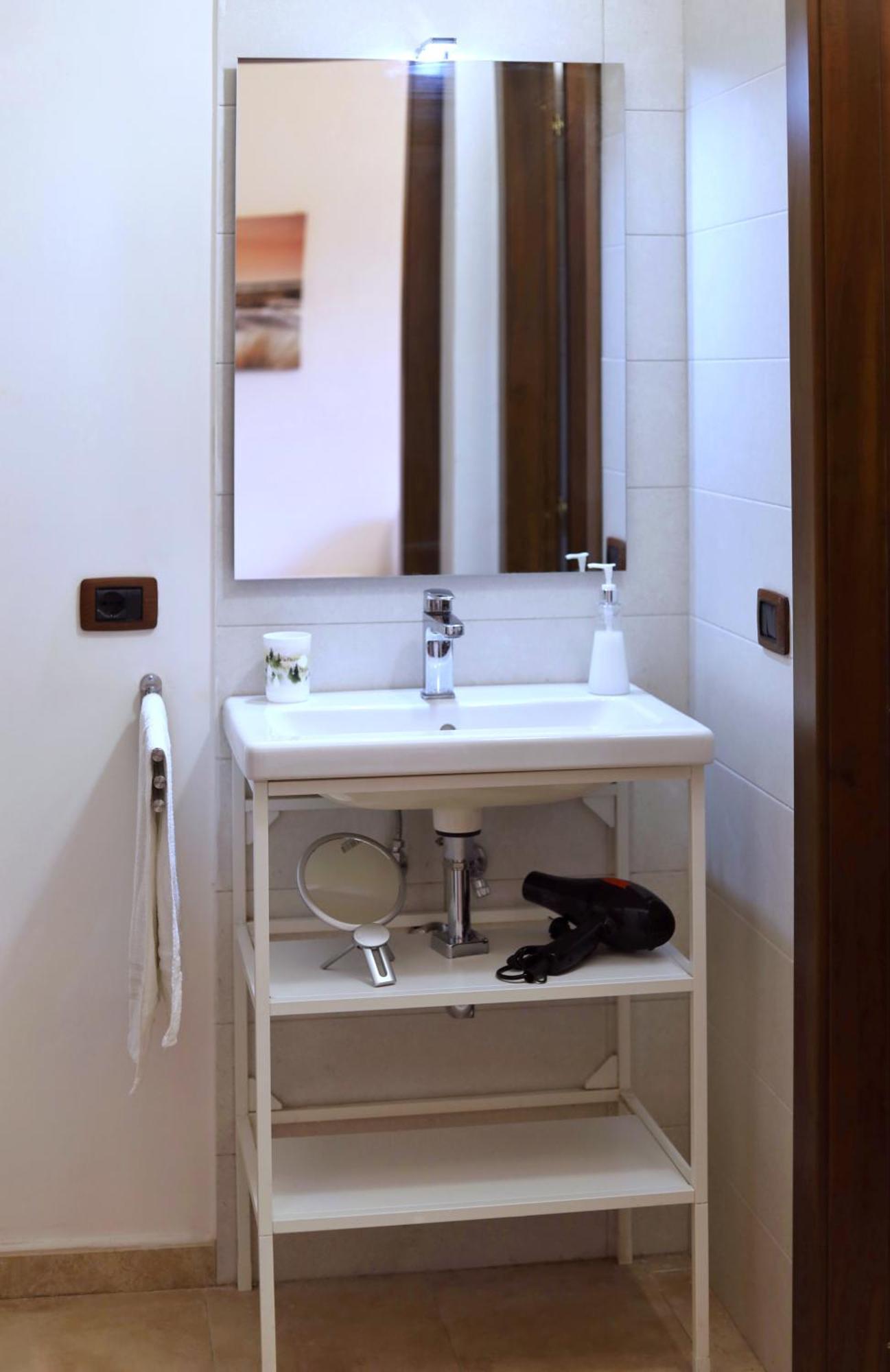 Cataneasy Rooms Exterior foto