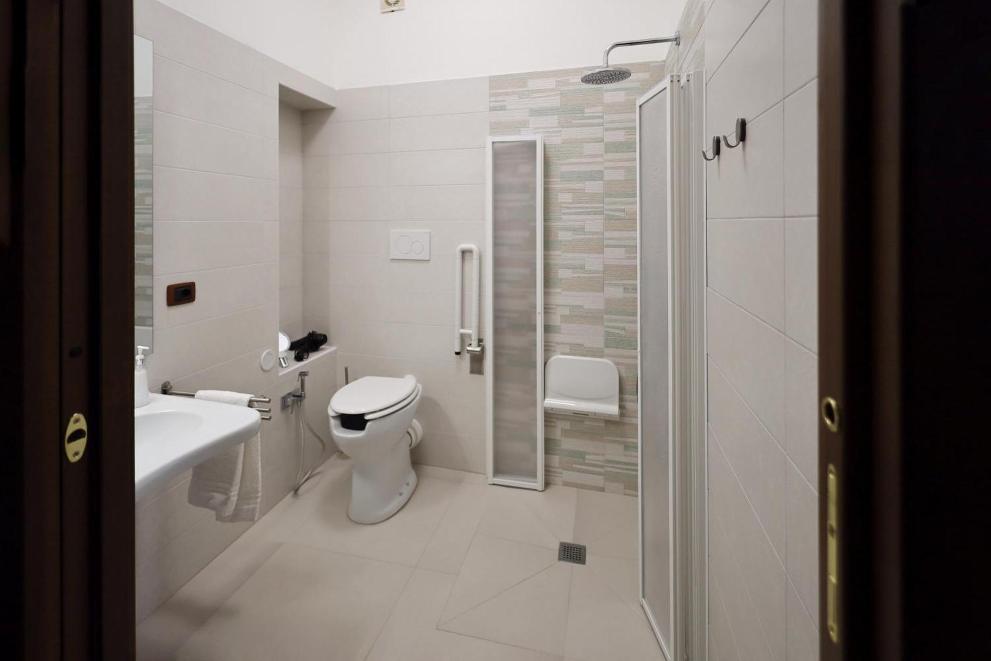 Cataneasy Rooms Exterior foto