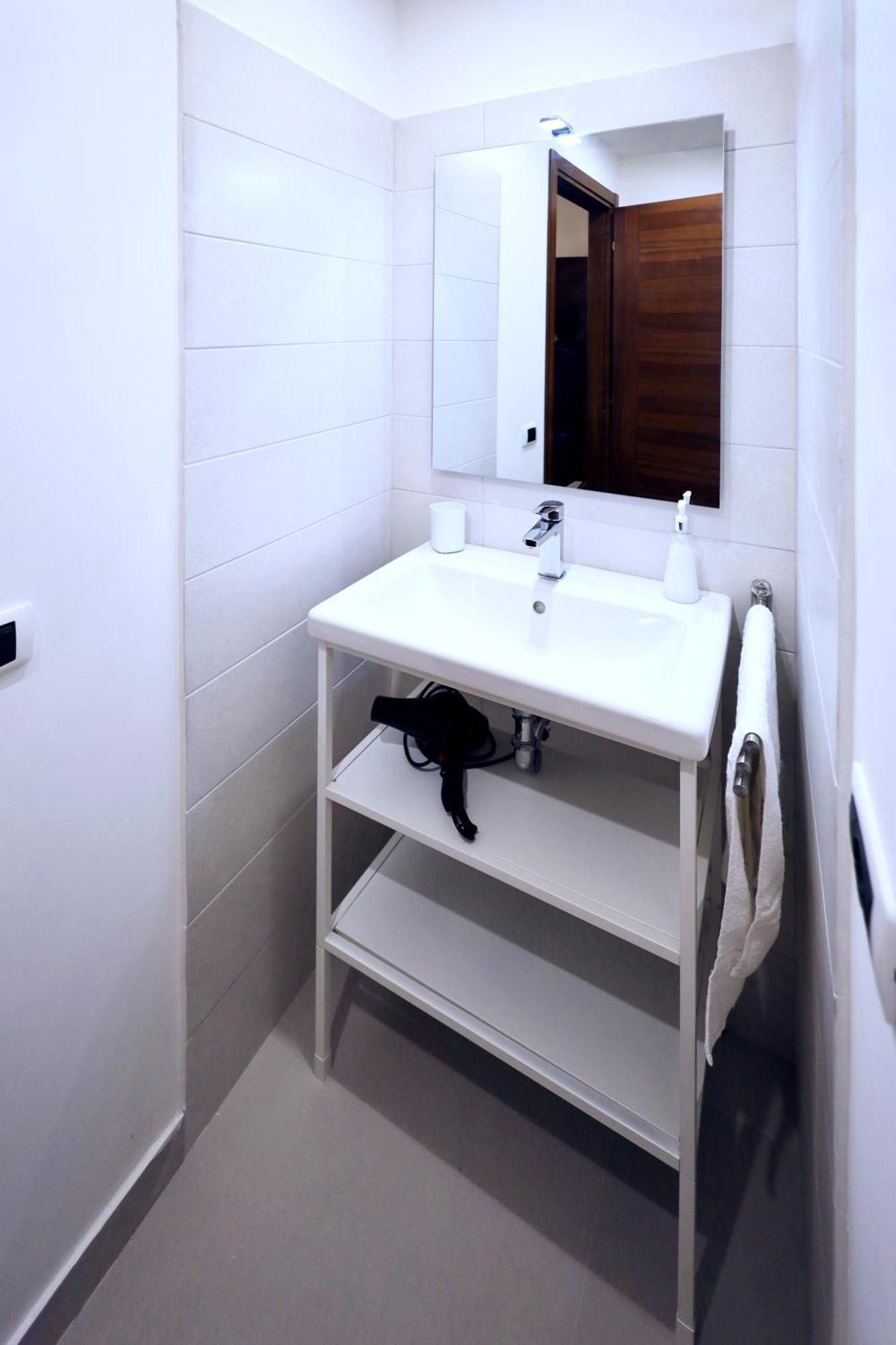 Cataneasy Rooms Exterior foto