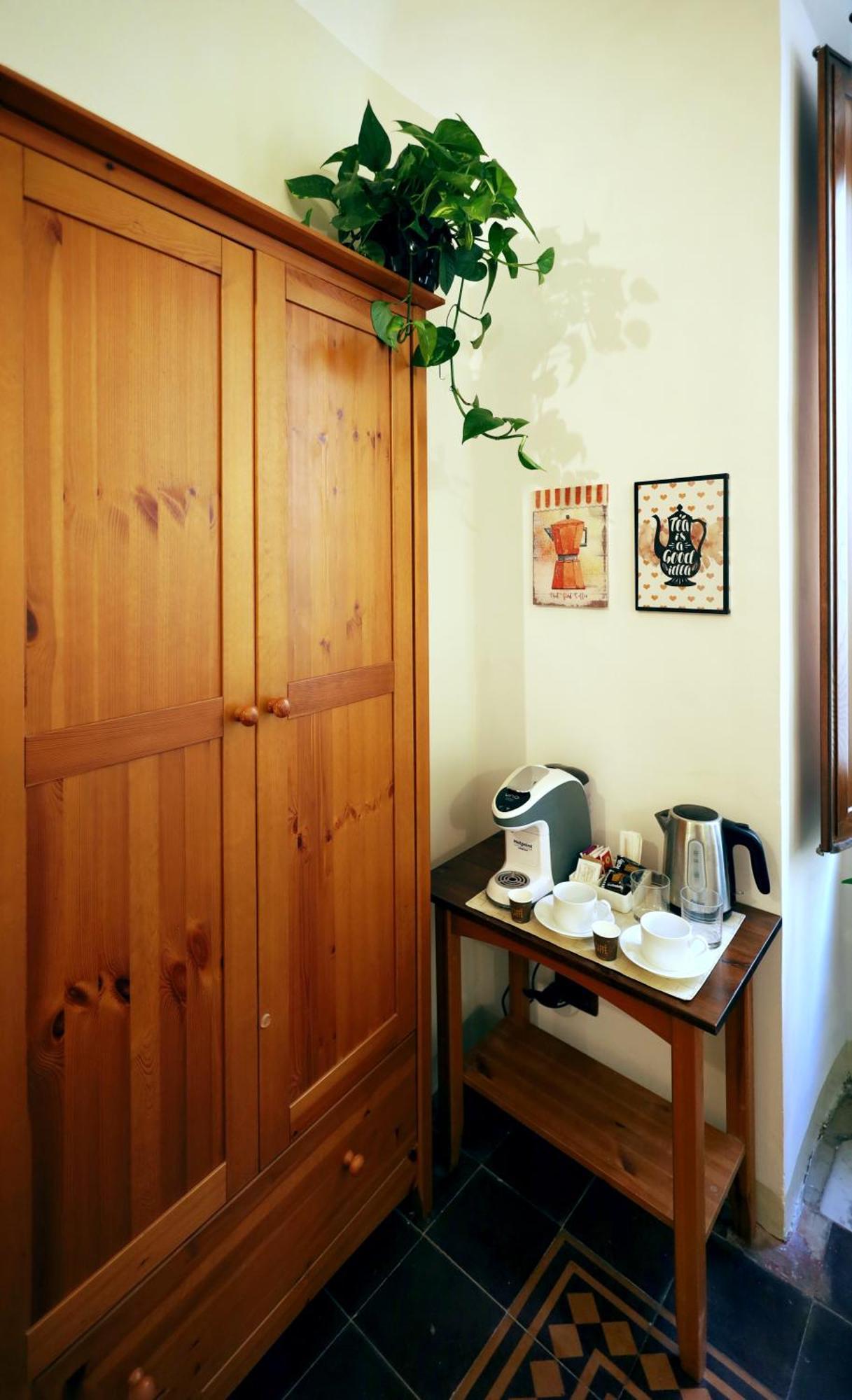 Cataneasy Rooms Exterior foto