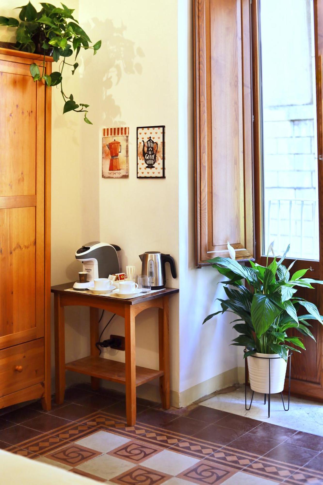 Cataneasy Rooms Exterior foto